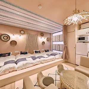 hotel-toraco-konohana.hotels-osaka.net/