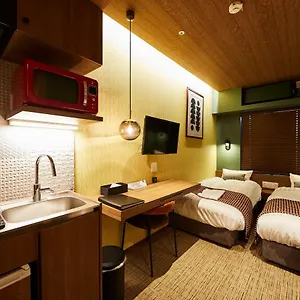 hotel-toraco-konohana.hotels-osaka.net/