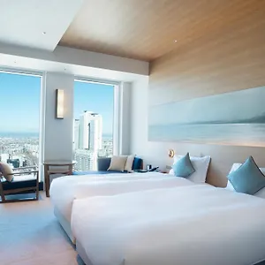 ***** Hotel Sky Tower Japon