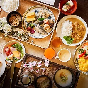 Hotel Daiwa Roynet Ekimae Premier, Kyōto