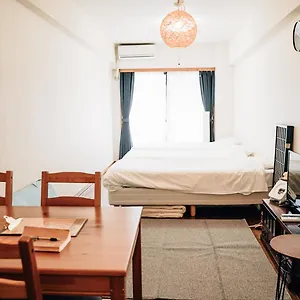 Tipy Records Odawara