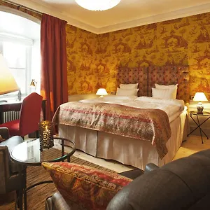 Rosersbergs Slottshotell Hotel Rosersberg