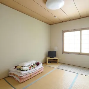 sapporo-inn-nada.sapporo-hotel.com/