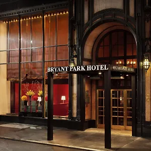 bryant-park-hotel.us-newyorkcity.com/