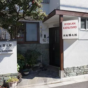 ryokan-katsutaro.alltokyohotels.com/
