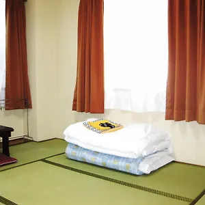 hotel-new-yorishiro.hotelsinhiroshima.com/