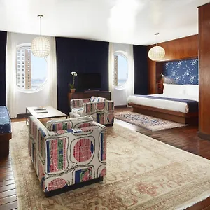 the-maritime-hotel.us-newyorkcity.com/