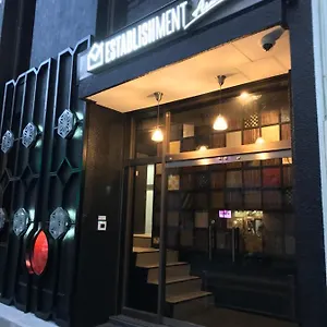 establishment-asakusa.alltokyohotels.com/