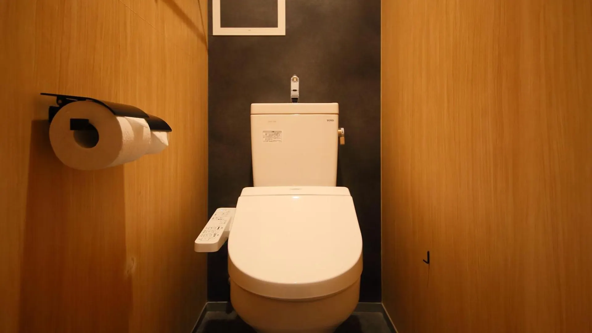 Kyoto Gion Hotel