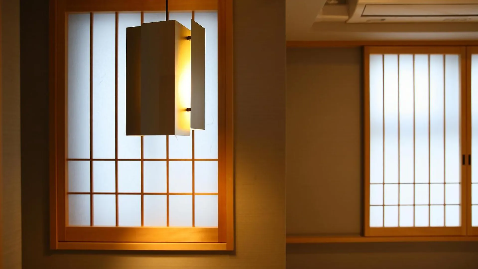 Kyoto Gion Hotel 4*,  Japan